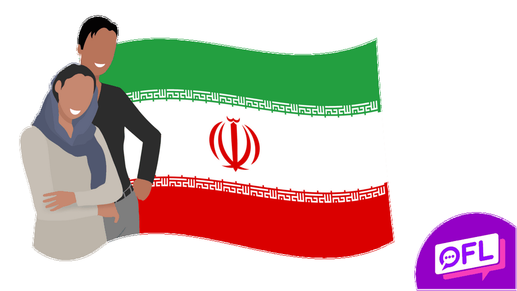 AsianDating Testimonial