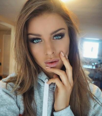 Эксклюзивные условия в интим-досуге: как шлюхи воспринимают мужчин с особыми требованиями