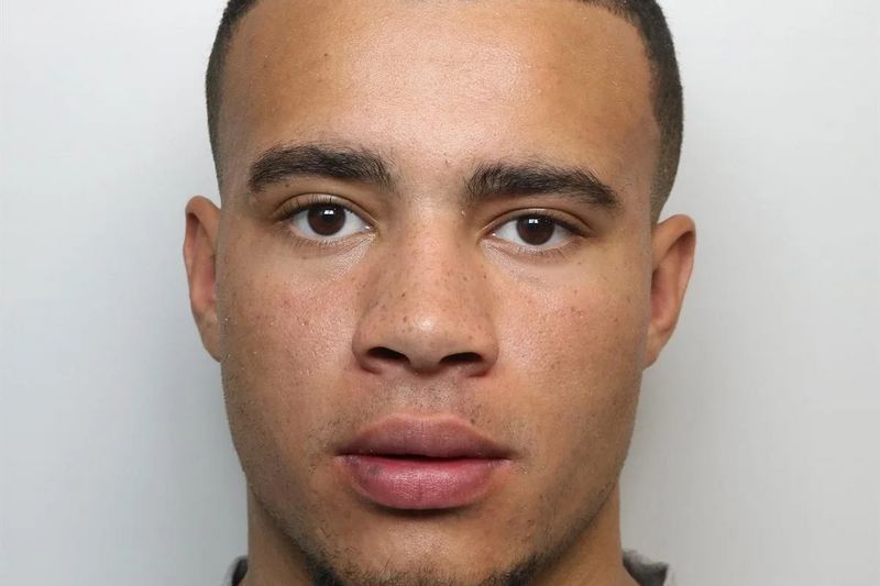 HSTIKKYTOKKY: The UK Banner Combining Health And Fitness, Boxing, and Fast-Paced Kick Streams