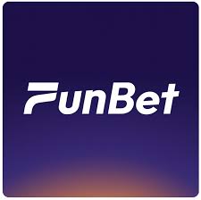 FunBet Casino Evaluation 2026
